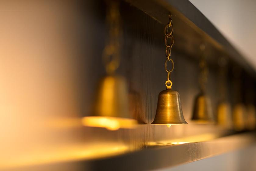 Phòng Deluxe Giường Đôi/2 Giường Đơn Có Ban Công Phòng Deluxe Giường Đôi/2 Giường Đơn Có Ban Công