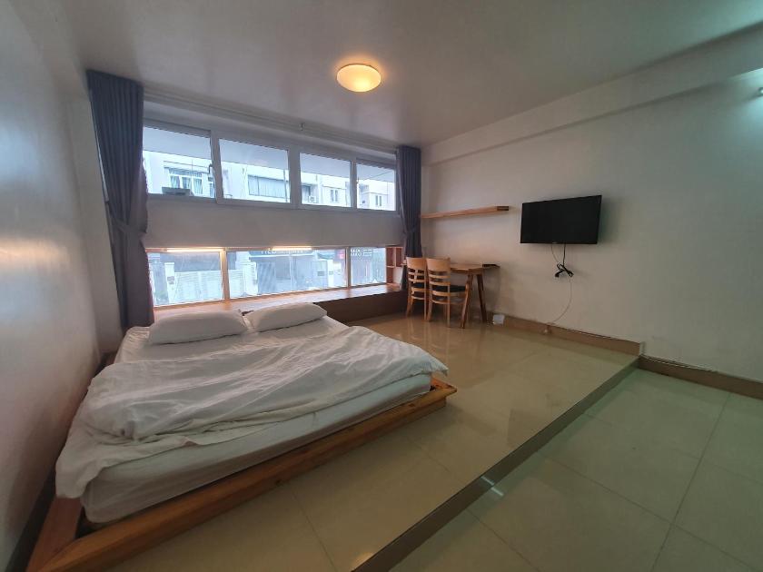 Studio Tiêu Chuẩn