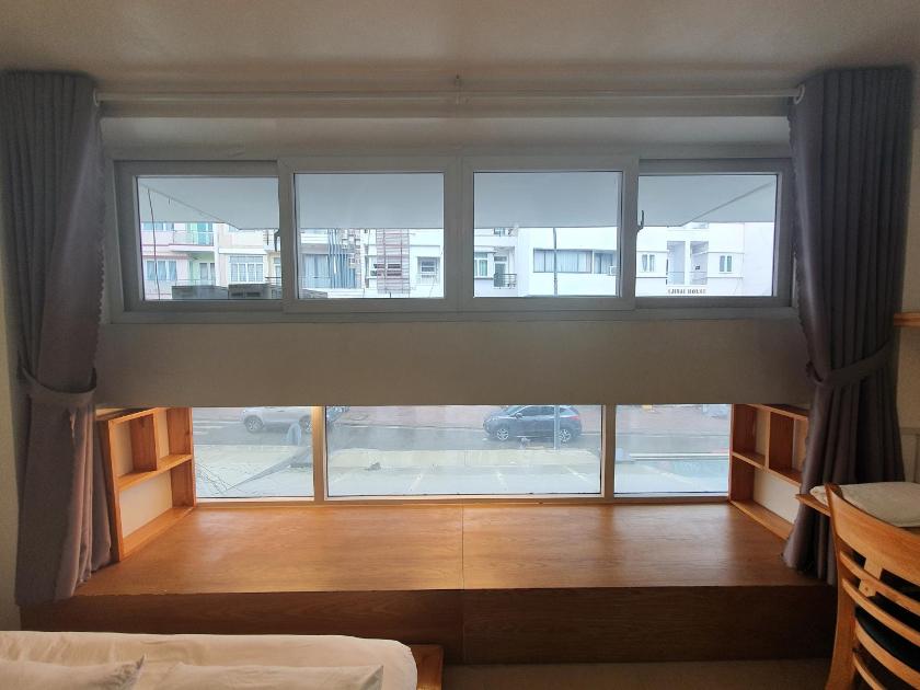 Studio Tiêu Chuẩn