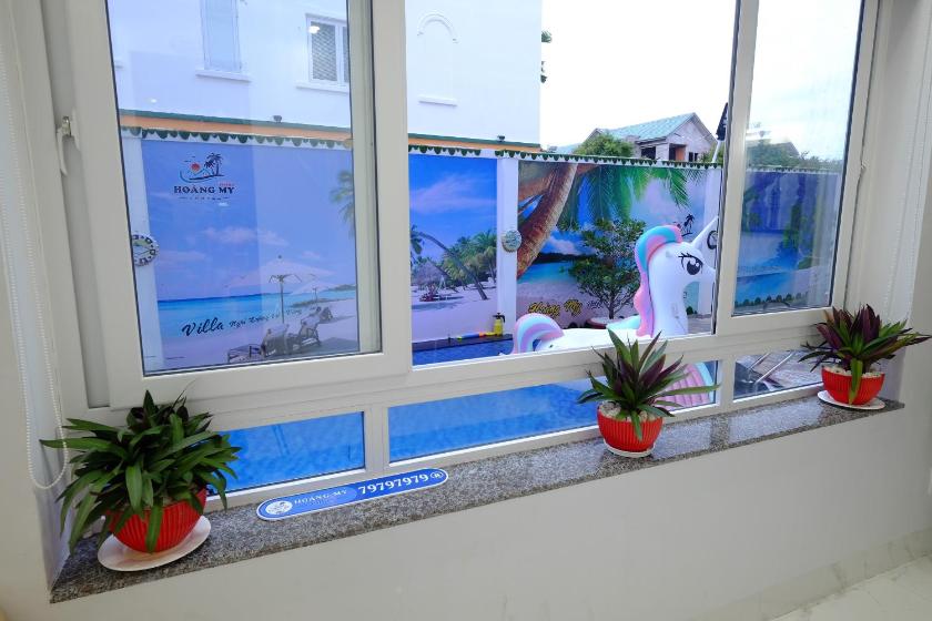 Biệt Thự Biệt Thự