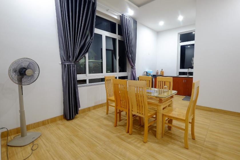 Biệt Thự Biệt Thự