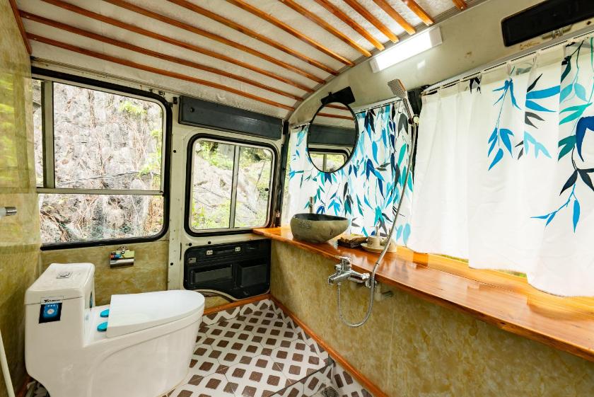 Mobile Home Mobile Home