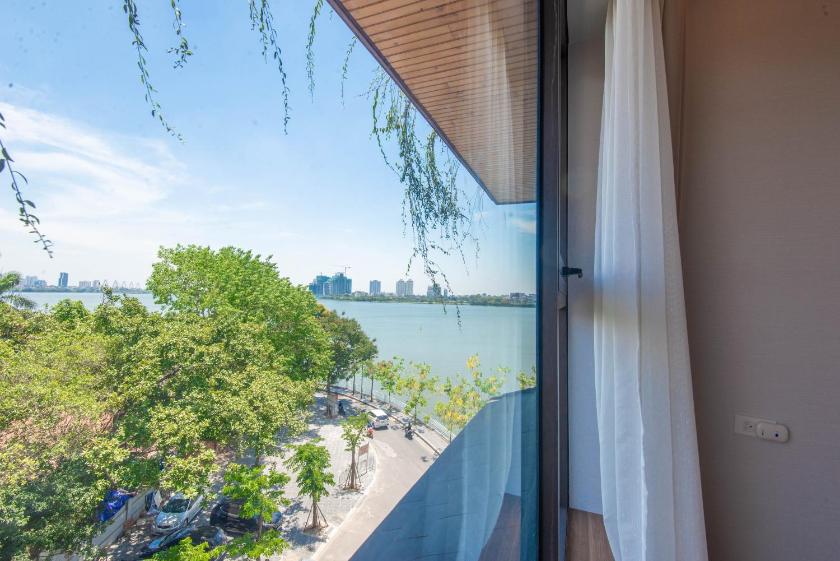 Căn Hộ 1 Phòng Ngủ Căn Hộ 1 Phòng Ngủ