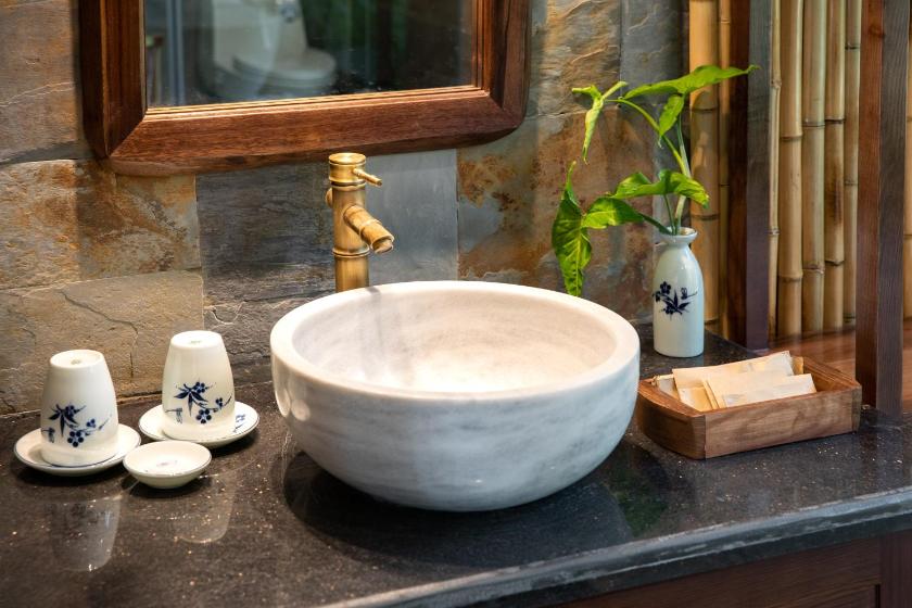 Biệt Thự 1 Phòng Ngủ Biệt Thự 1 Phòng Ngủ