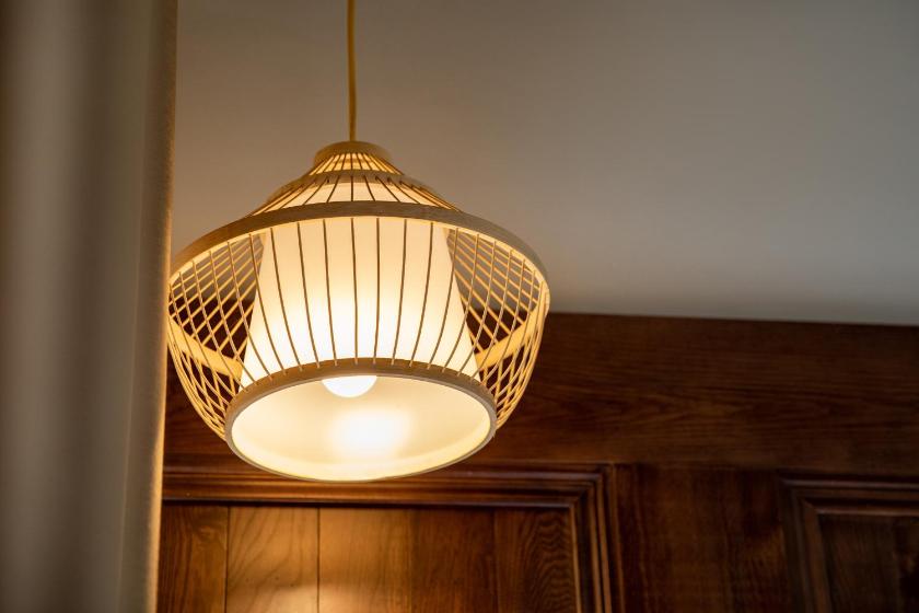 Biệt Thự 1 Phòng Ngủ Biệt Thự 1 Phòng Ngủ