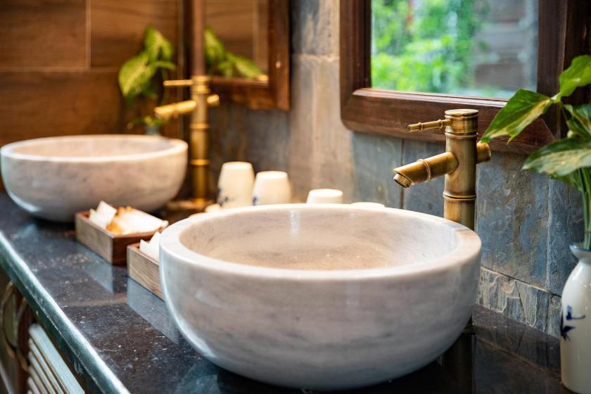 Biệt Thự 3 Phòng Ngủ Biệt Thự 3 Phòng Ngủ