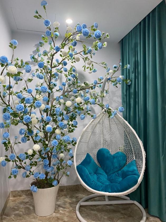 Biệt Thự 3 Phòng Ngủ Biệt Thự 3 Phòng Ngủ