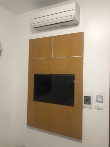 Phòng Đơn Nhỏ Phòng Đơn Nhỏ