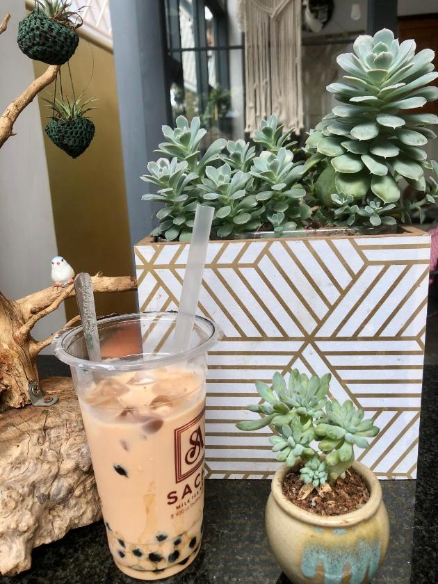 Giường Tầng Trong Phòng Ngủ Tập Thể Cho Nữ  Giường Tầng Trong Phòng Ngủ Tập Thể Cho Nữ