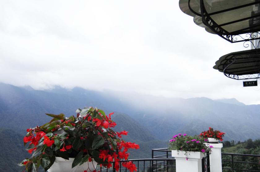 Biệt Thự 2 Phòng Ngủ Biệt Thự 2 Phòng Ngủ