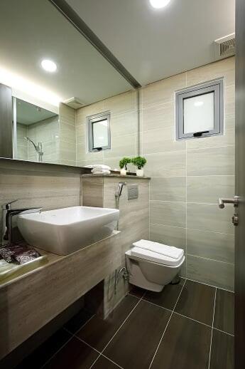 Căn Hộ 1 Phòng Ngủ Căn Hộ 1 Phòng Ngủ