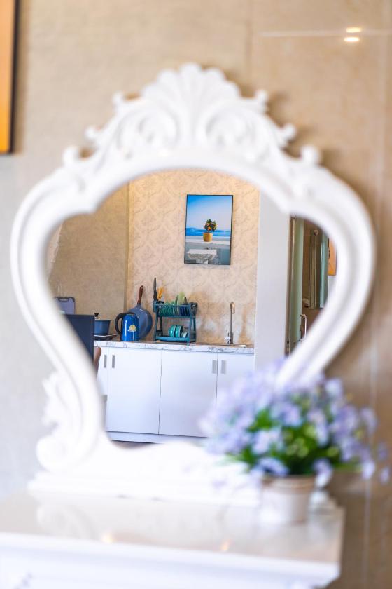 Studio Superior Studio Superior