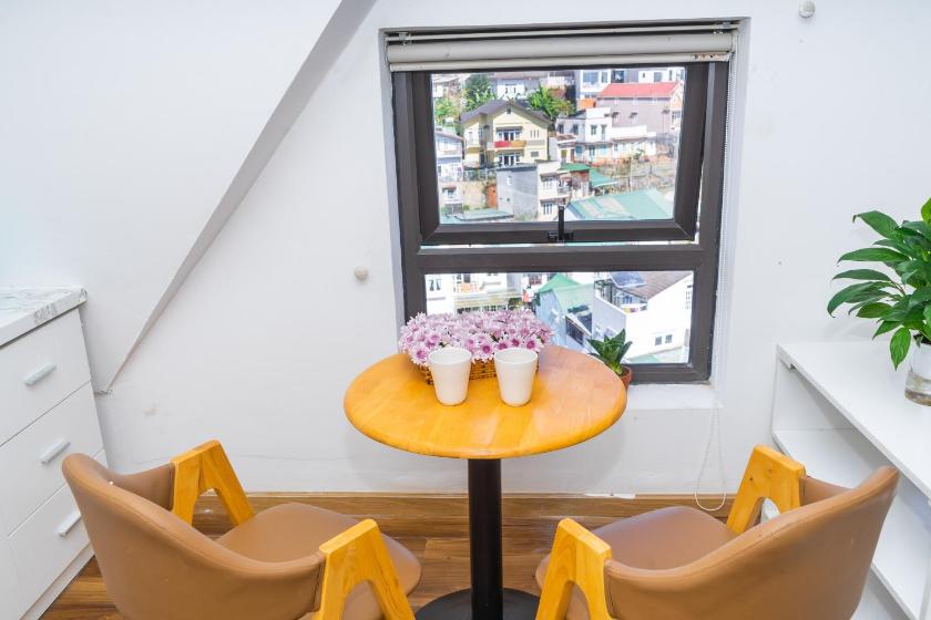 Studio Superior Studio Superior