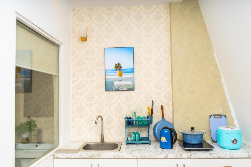 Studio Superior Studio Superior