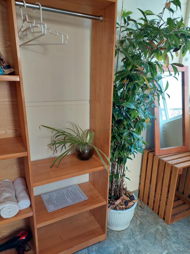 Phòng Gia Đình Có Phòng Tắm Phòng Gia Đình Có Phòng Tắm