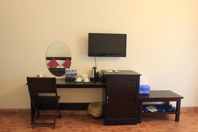 Phòng 4 Người Nhìn Ra Biển Phòng 4 Người Nhìn Ra Biển