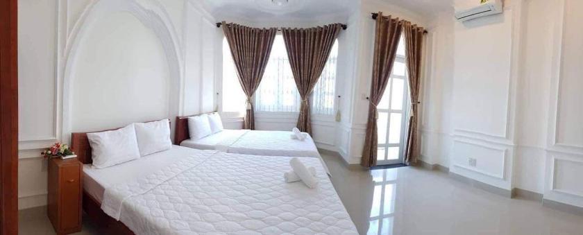 Biệt Thự Biệt Thự