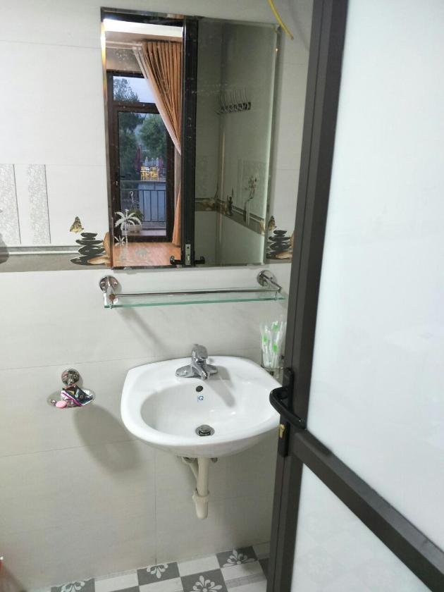 Phòng 4 Người Phòng 4 Người