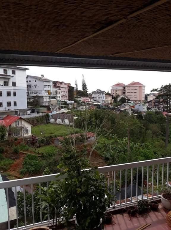 Phòng 2 Giường Đơn Hạng Bình Dân Phòng 2 Giường Đơn Hạng Bình Dân