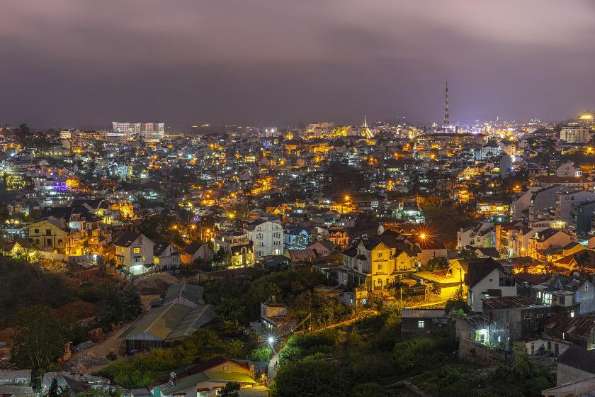 Phòng Premier Giường Đôi Phòng Premier Giường Đôi