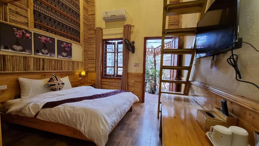 Căn Hộ 2 Phòng Ngủ Căn Hộ 2 Phòng Ngủ