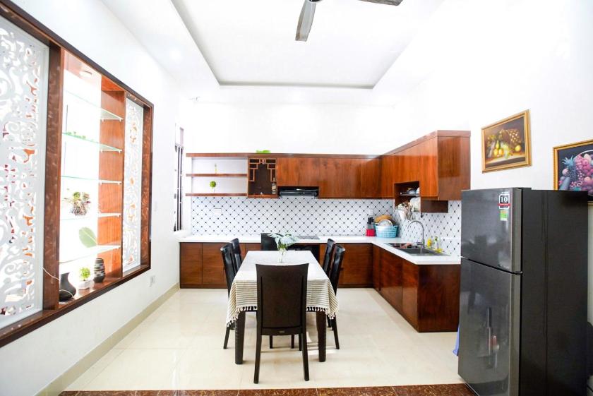 Biệt Thự Biệt Thự