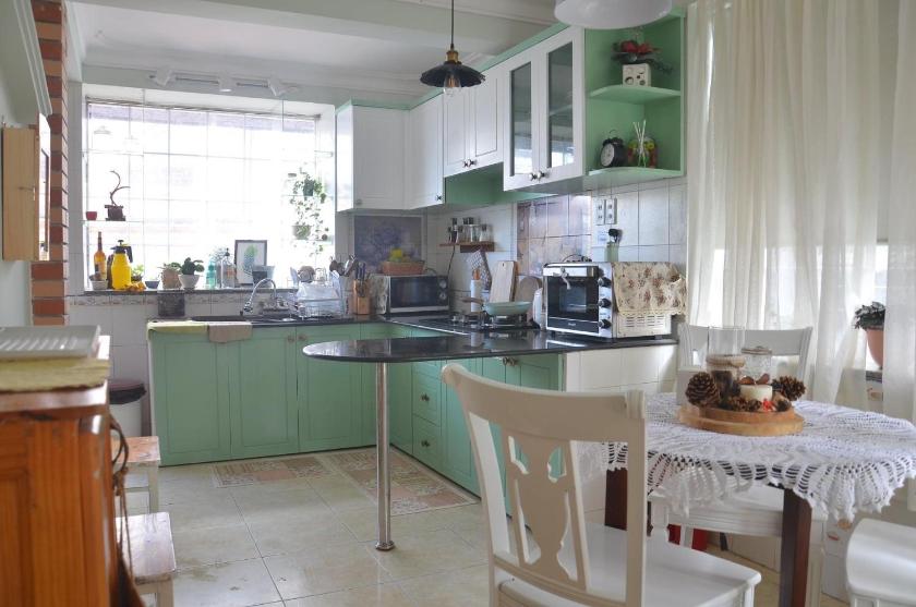 Căn nhà phố 3 phòng ngủ Căn nhà phố 3 phòng ngủ