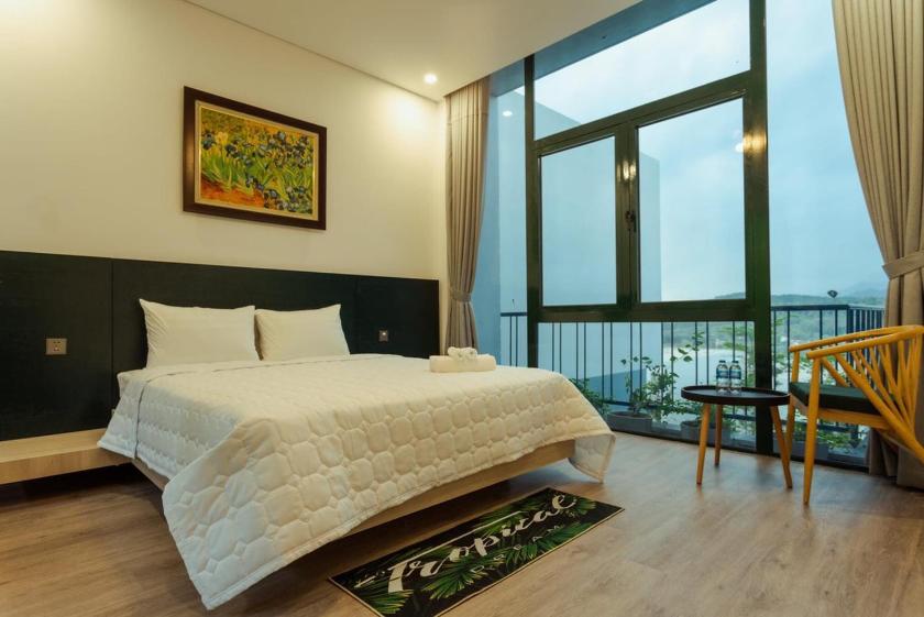 Biệt Thự Có Hồ Bơi Riêng Biệt Thự Có Hồ Bơi Riêng