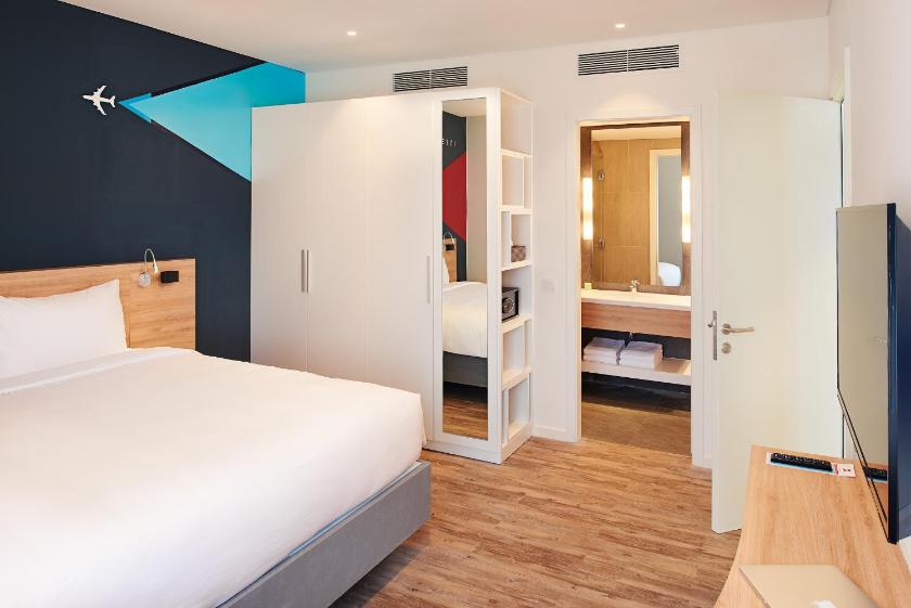 Căn Hộ 2 Phòng Ngủ - Miễn Phí Dịch Vụ Đưa Đón Sân Bay 2 Chiều Theo Yêu Cầu Căn Hộ 2 Phòng Ngủ - Miễn Phí Dịch Vụ Đưa Đón Sân Bay 2 Chiều Theo Yêu Cầu