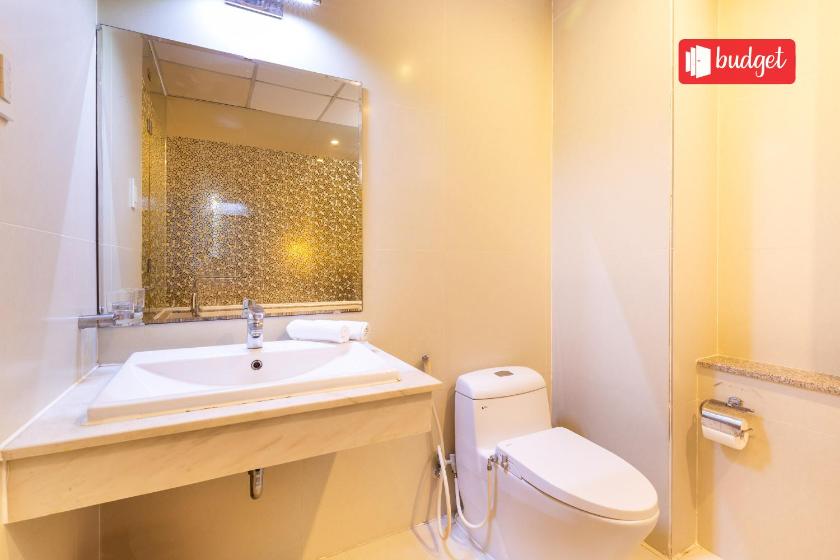 Phòng 3 Người Phòng 3 Người