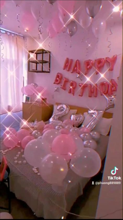 Căn hộ Tiêu chuẩn