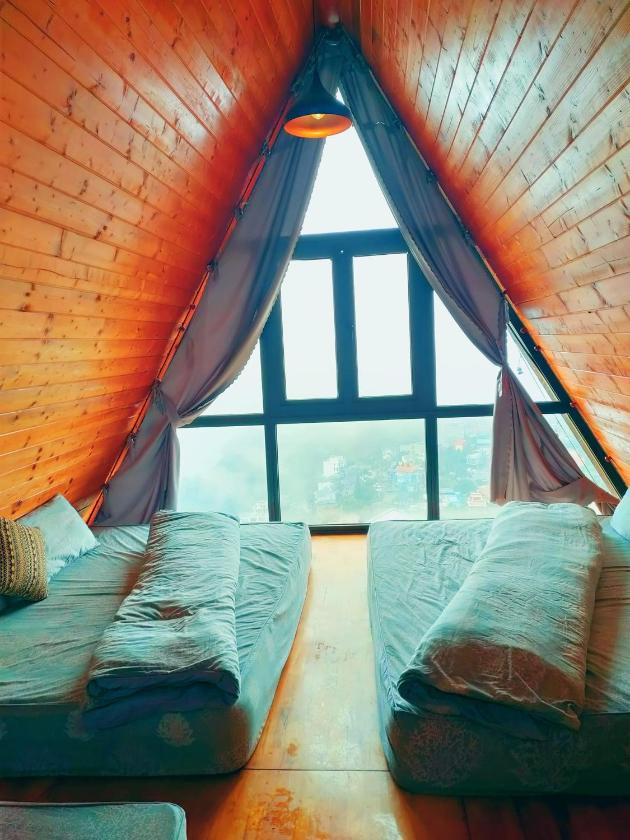 Biệt Thự Biệt Thự