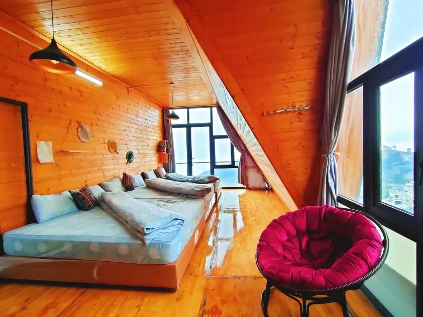 Biệt Thự Biệt Thự