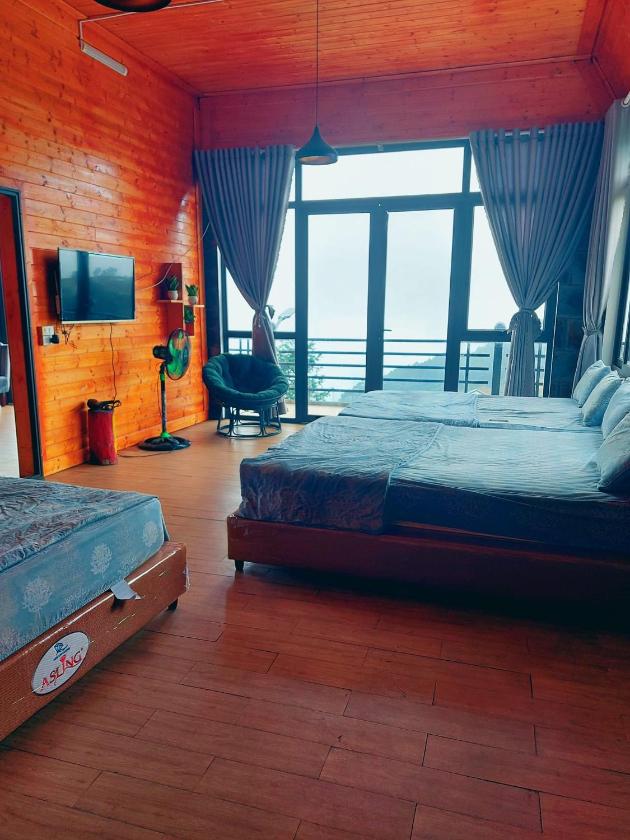 Biệt Thự Biệt Thự