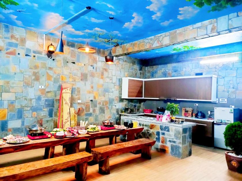 Biệt Thự Biệt Thự