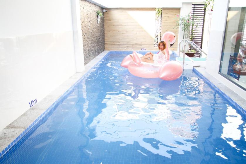 Biệt Thự Biệt Thự