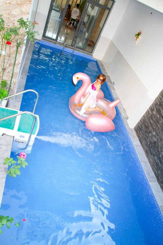 Biệt Thự Biệt Thự