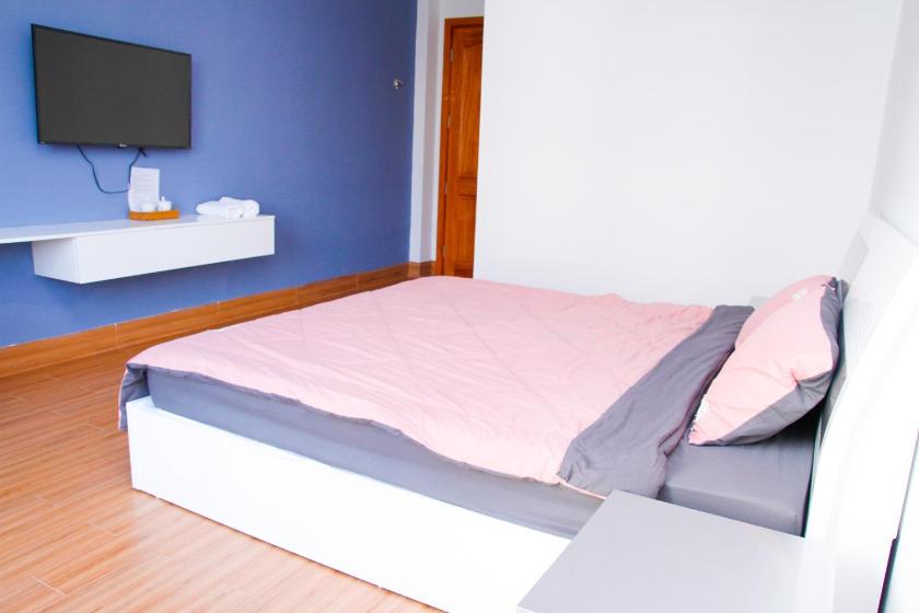 Biệt Thự Biệt Thự