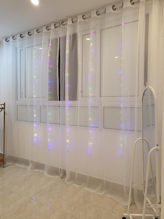 Phòng Giường Đôi Có Phòng Tắm Riêng Phòng Giường Đôi Có Phòng Tắm Riêng