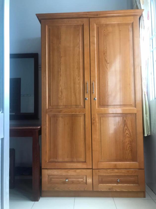 Phòng 4 Người Phòng 4 Người