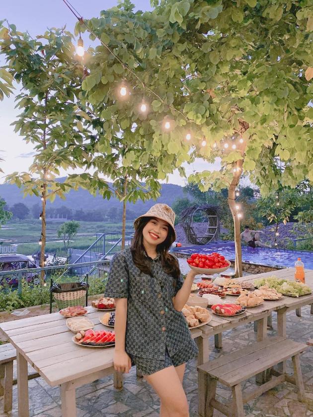 Biệt thự Superior