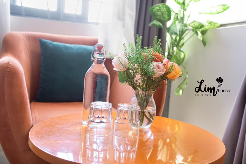 Phòng 4 Người Phòng 4 Người