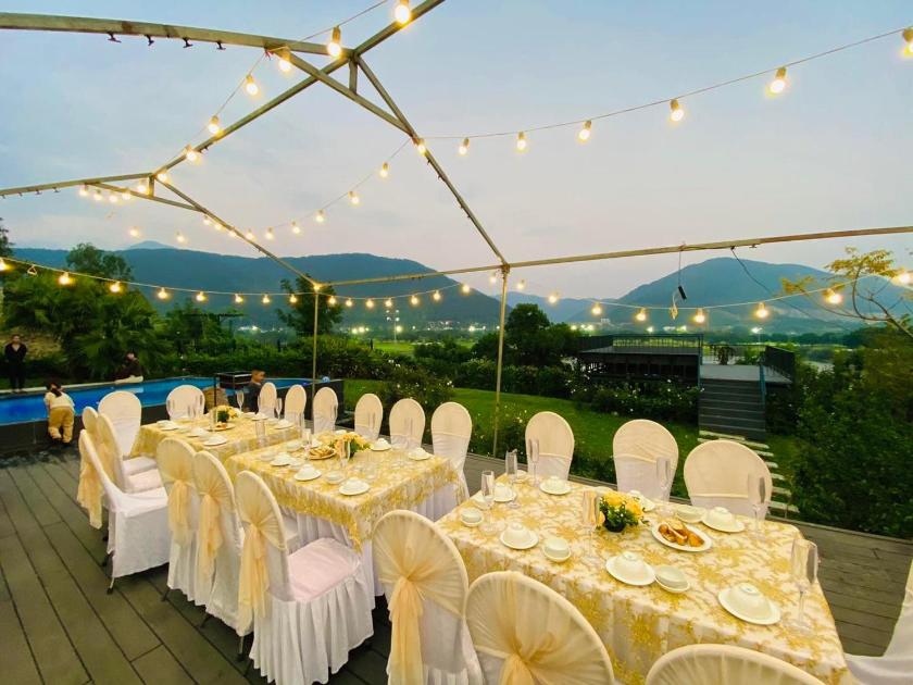 Biệt Thự Biệt Thự