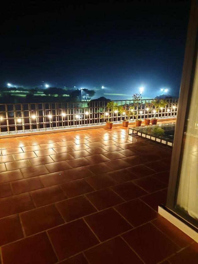 Biệt Thự Biệt Thự