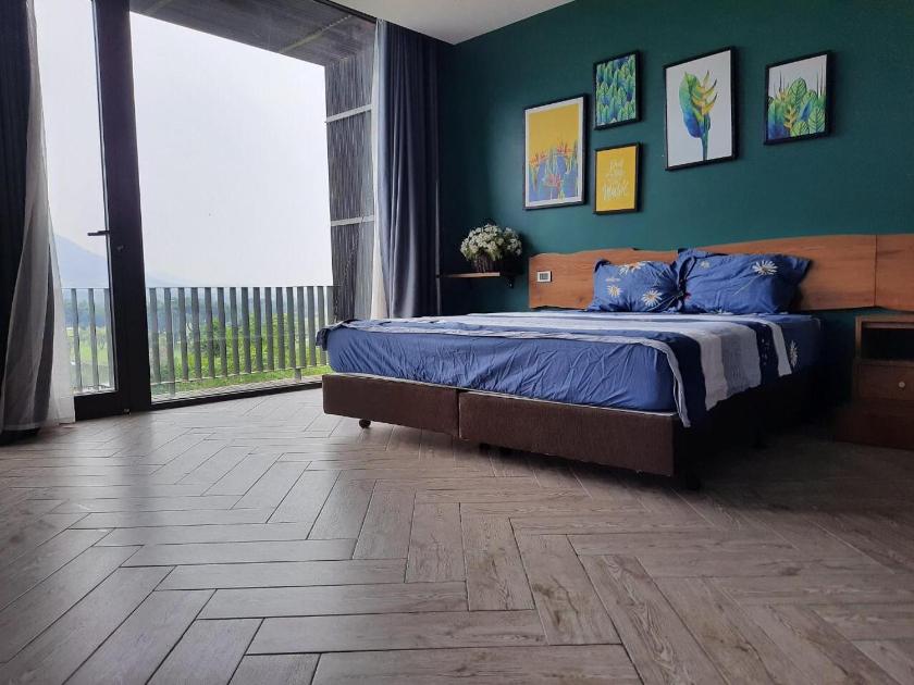 Biệt Thự Biệt Thự