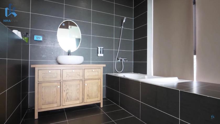 Biệt Thự Biệt Thự