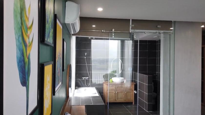 Biệt Thự Biệt Thự