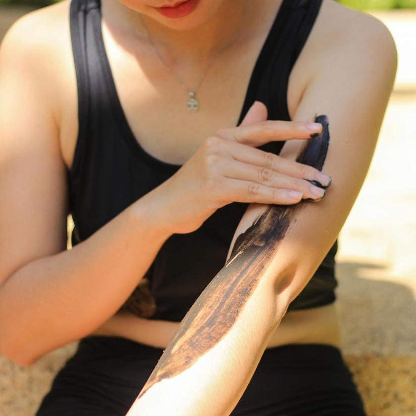 Ưu Đãi Sử Dụng Trong Ngày (09:00 - 17:00) - Bao Gồm Bữa Trưa & Suối Nước Nóng - Phụ Phí Áp Dụng Cho Khách Lưu Trú Qua Đêm