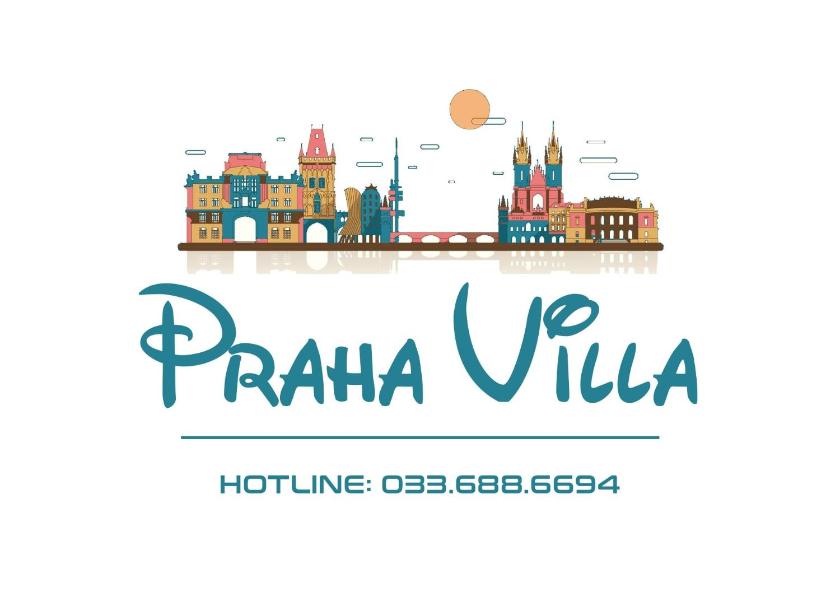 Biệt Thự Biệt Thự