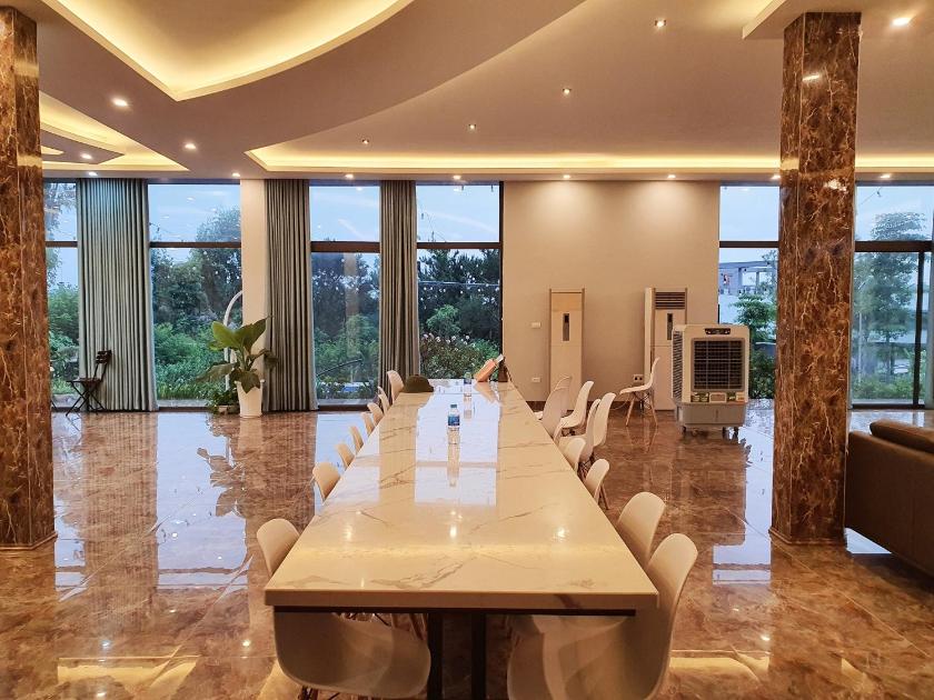 Biệt Thự Biệt Thự